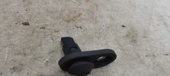 Toyota Land Cruiser (J120) Rear door sensor NOCODE