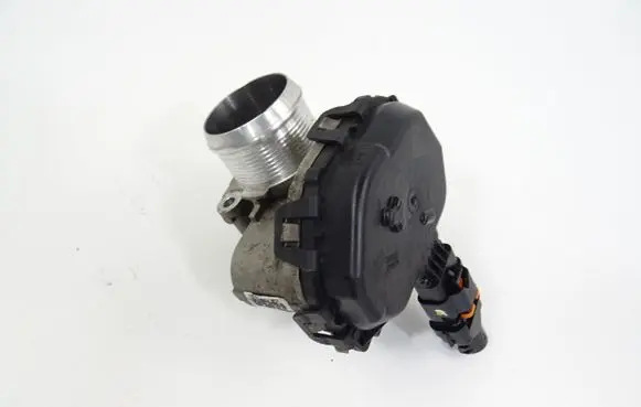 Toyota Proace Throttle valve 908723858002
