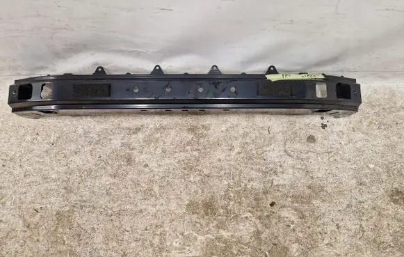 Subaru Forester SJ Front bumper support beam 