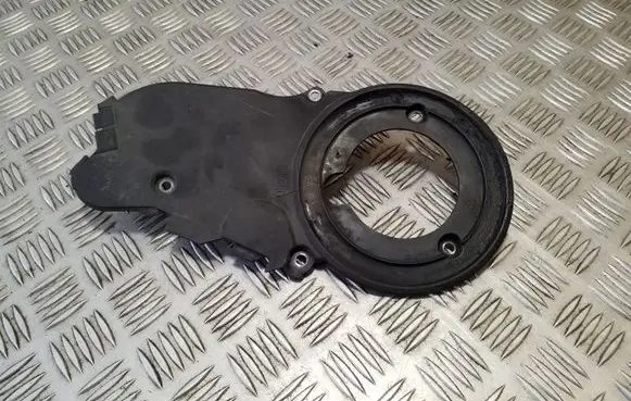 Audi A5 Sportback 8TA Timing belt guard (cover) 03L109147D
