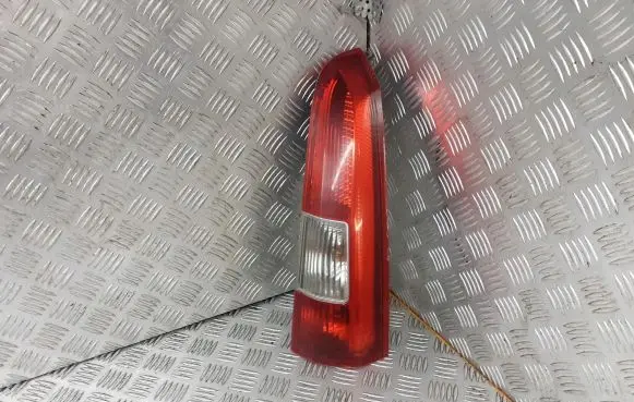 Volvo V70 Rear/tail lights 9154494