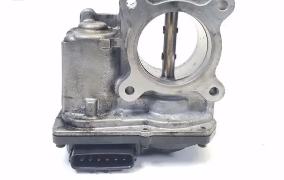 Honda Civic IX Throttle valve 16800RZ0G0