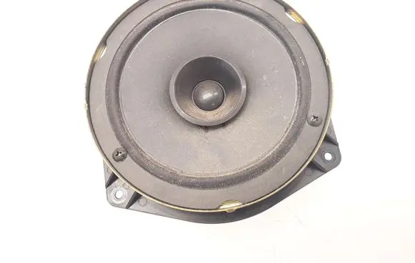 Honda Shuttle Rear door speaker 16CM