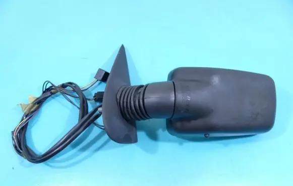 Fiat Tempra Front door electric wing mirror IMPRK1253801