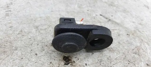 Nissan X-Trail T30 Rear door sensor NOCODE