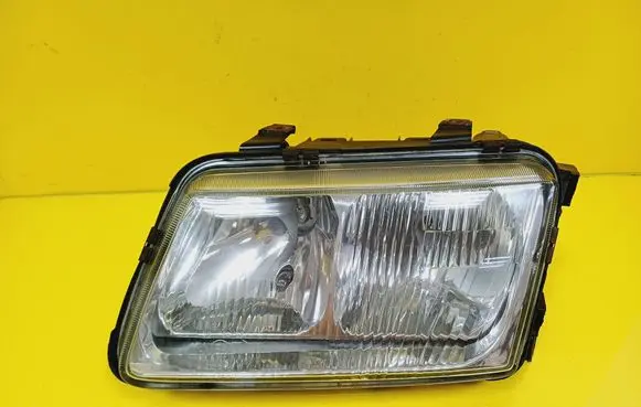 Audi A3 S3 8L Headlight/headlamp 