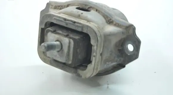 Land Rover Range Rover Sport L320 Engine mount bracket AH226A003BA