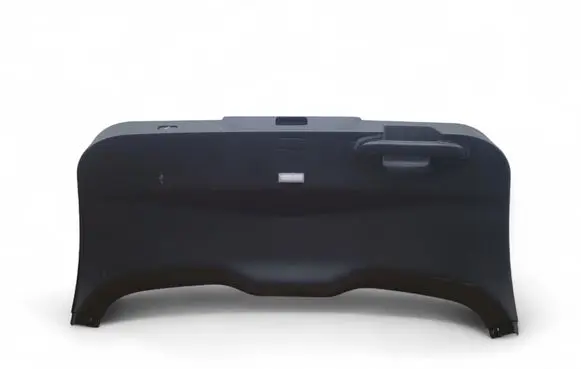 Lincoln Nautilus Tailgate trim FA1BR42906AV