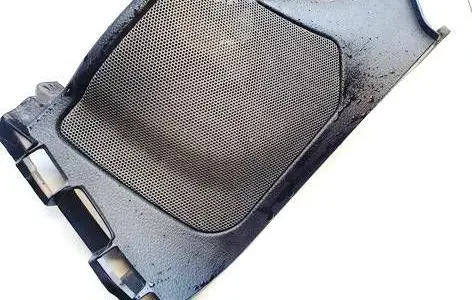 BMW 4 F32 F33 Other interior part 51467321322