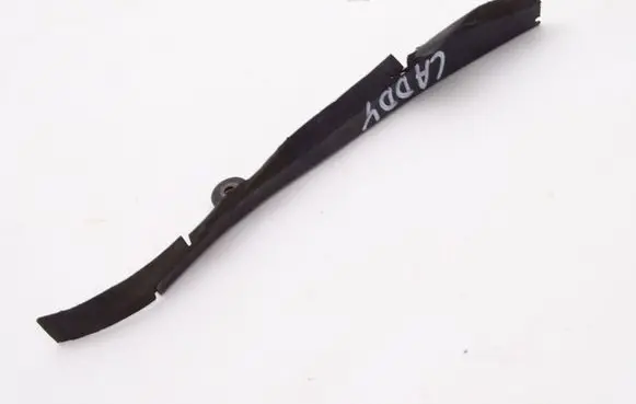 Volkswagen Caddy Radiator trim 6K0121284B