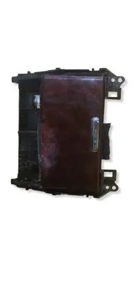Lexus IS 220D-250-350 Car ashtray 1A421032G