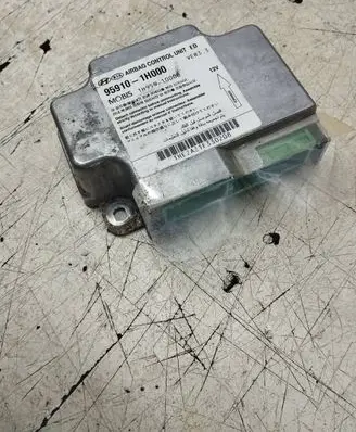 KIA Ceed Airbag control unit/module 959101H000 1H95910000 1U95910000