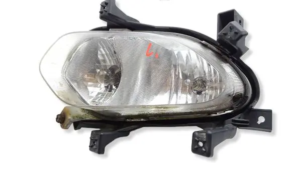KIA Ceed Front fog light 24N
