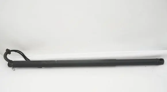 Skoda Octavia Mk3 (5E) Tailgate strut 5E9827852B