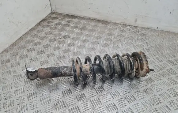 Subaru Outback Rear shock absorber/damper