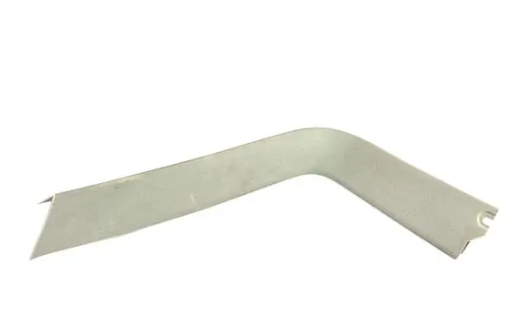 Ford Mondeo Mk III Tailgate/boot lid cover trim 1S71N42906 1S71N42906BHW