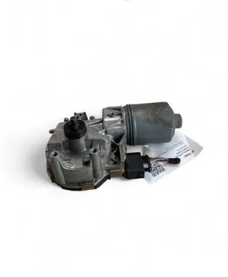 Audi Q7 4M Wiper motor 4M2955119A 3397021724
