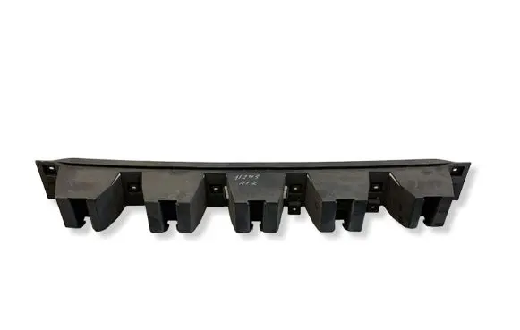 Volvo S40 Rear bumper mounting bracket 30744950