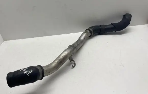 Mini One - Cooper Coupe R56 Intercooler hose/pipe EK3014252