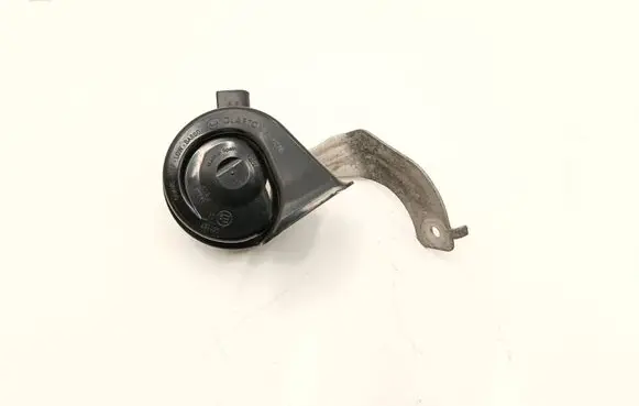 BMW X3 G01 Horn signal 7404430