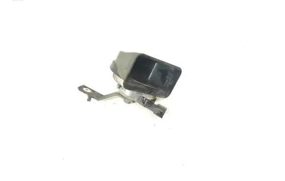 Ford B-MAX Horn signal 55306AM80S