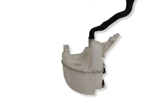 Volvo V60 Windshield washer fluid reservoir/tank 31253218