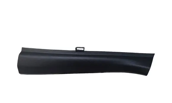Volvo XC60 (C) pillar trim 31426889 31479014