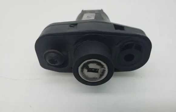 Mercedes-Benz S W221 Tailgate exterior lock A2217500061