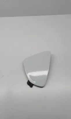 Volvo XC60 Front tow hook cap/cover 313237671