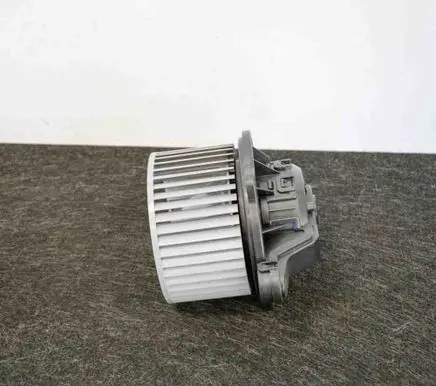 Tesla Model X Heater fan/blower
