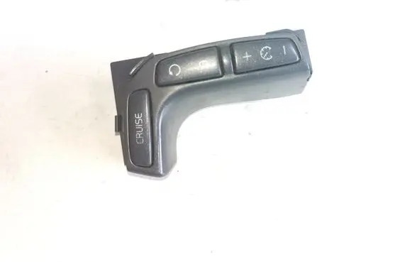 Volvo S80 Steering wheel buttons/switches 9199921 919992199W23
