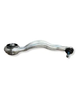 Mercedes-Benz S W223 Front lower control arm/wishbone A2233301600 A2233306004 A2233308805