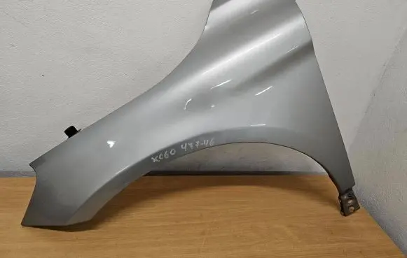 Volvo XC60 Fender 30762401