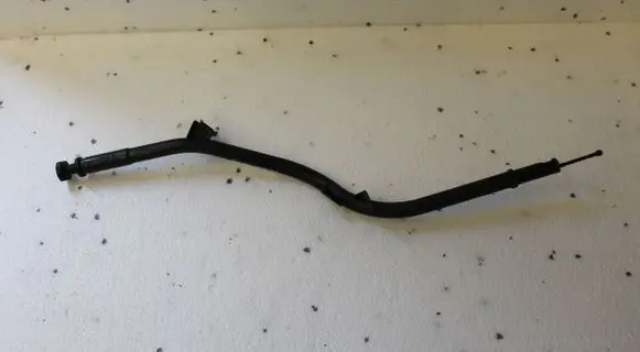 BMW 3 F30 F35 F31 Oil level dip stick 7810493 54697510