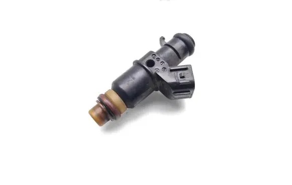 Honda Civic Fuel injector WI29AASXI