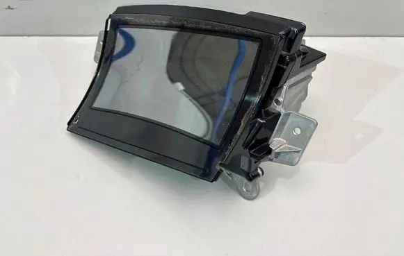 BMW 2 F44 Head up display screen 8714306