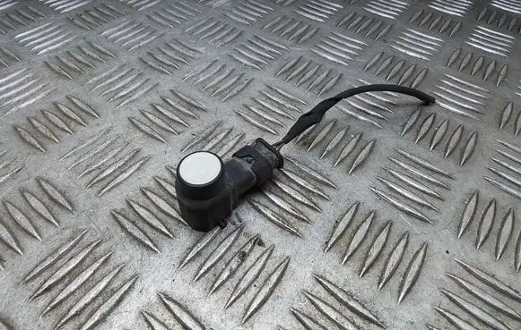 Volkswagen Tiguan Parking PDC sensor 1T0919297A