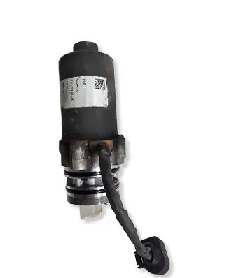 Volvo S90, V90 Rear gearbox reducer/haldex oil pump 02004763