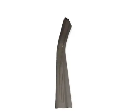 Volvo V50 Other interior part 8641785