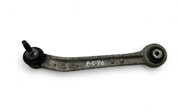 BMW X5 E70 Rear upper control arm/wishbone 6770970 4546061