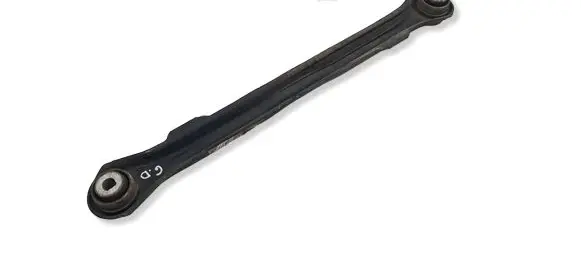 Fiat 500X Rear traction arm rod 