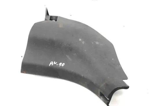 Toyota Avensis T270 (A) pillar trim 6211205050