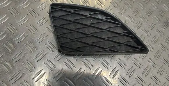 Toyota Corolla E140 E150 Front fog light trim/grill 8148102060