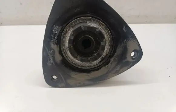 Nissan Qashqai J12 Coil spring mount 540346UA0A