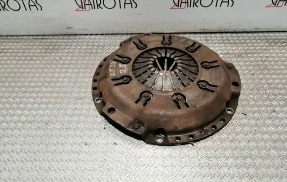 Volkswagen II LT Pressure plate 074111025D 623108900