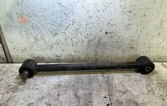 Jeep Wrangler Rear control arm