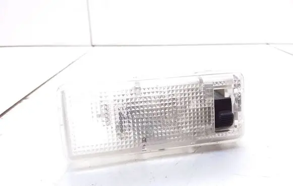 Mazda 626 Interior lighting switch 