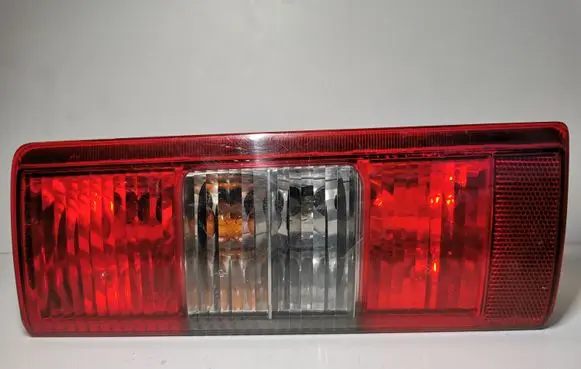 Opel Combo C Rear/tail lights 45313
