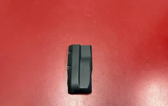 BMW X1 U11 Seat trim 9493618 52209493618