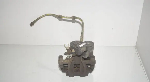 BMW X1 F48 F49 Rear brake caliper 6883021 6883025 34206883025